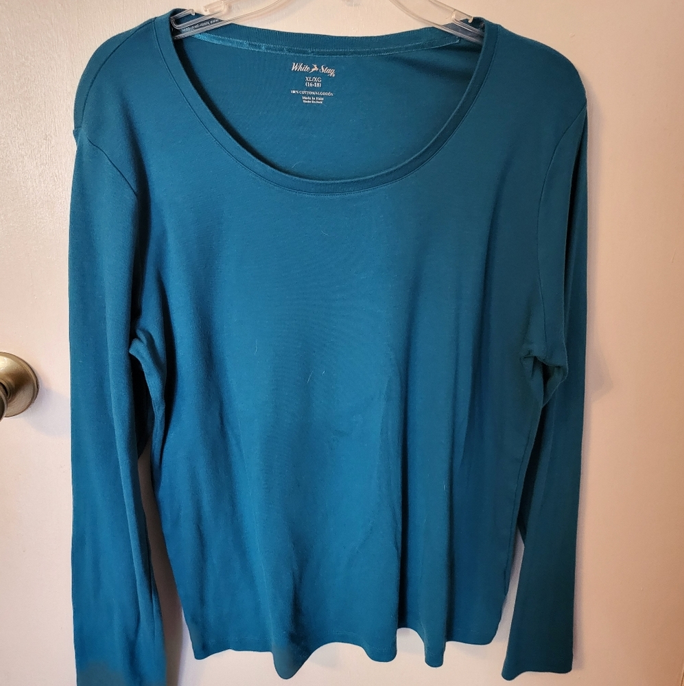 Women's top
